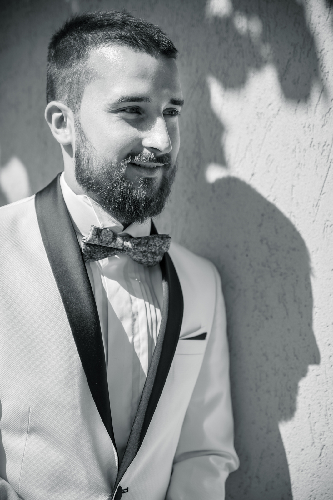 Fotograf nunta Bucuresti0013